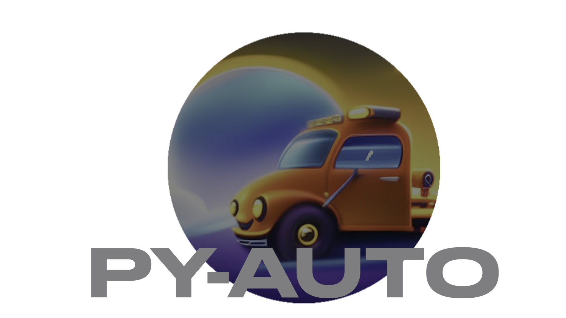 PY-AUTO